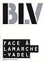 Face � Lamarche-Vadel