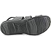 Vionic with Orthaheel Paros Women's Sandal