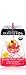 Honest Kids Certified Organic Fruit Quencher, Superfruit Punch, 6.75-Ounce Pouches (Pack of 32)