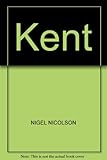 Kent