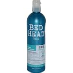 Tigi Bed Head Urban Antidotes - Soin...
