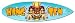 Hang Ten Sports and Recreation Surfboard Metal Sign - Victory Vintage Signs