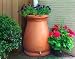 41GftMftbkL. SL75  Rain Barrels