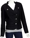 Kaffe 50763 Damen Blazer & Sakkos