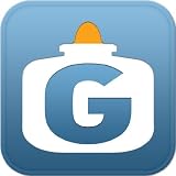 GetGlue