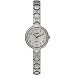 Timex Classics T2M071 Women's Watch