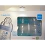 Sassy MAM BPA FREE 5 oz bottles 3 pack