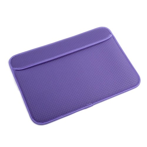 Speck PixelSleeve Schutzh&uuml;lle f&uuml;r Apple MacBook Air 33,1 cm (13 Zoll) Aubergine Preisvergleich