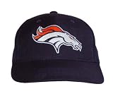 Buy Denver Broncos Hat 41GfuFnwFGL. SL160 Buy Denver Broncos Hat