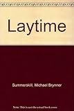 Laytime