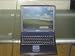 Sony VAIO PCG-FX601 20GB NOTE 256MB TFT  Portable PC