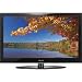 Samsung LN37A550 37-Inch 1080p LCD HDTV