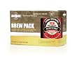 Mr. Beer Bewitched Red Ale Refill Brew Pack
