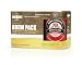 Mr. Beer Bewitched Red Ale Refill Brew Pack