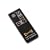 Opteka RC-6 Wireless Remote Control for Olympus EVOLT E-520, E-510, E-500, E-420, E-410, E-330, E-300, E-30, E-3 & E-1 Digital SLR Camera ~