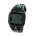 Adidas Herren-Armbanduhr XL Perfomance Digital Plastik ADP6022