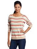 Sanctuary Clothing Women's Elodie Tee