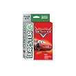 Leapster Cars Game