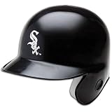 White Sox Riddell MLB Replica Mini Helmet