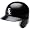 White Sox Riddell MLB Replica Mini Helmet ( White Sox )