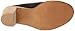 Rebels Women's Hallie Dress Sandal