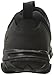 Skechers USA Men's Expectant Slip-On Loafer