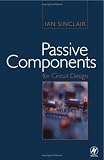  : Passive Components for Circuit Design