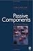 Used : Passive Components for Circuit Design