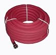 Red Garden Hose - Dramm Colorstorm