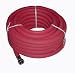 Red Garden Hose - Dramm Colorstorm