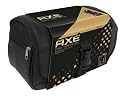 Axe Geschenkset Dark Temptation (Deo 150 ml + Showergel 250 ml + Washbag)