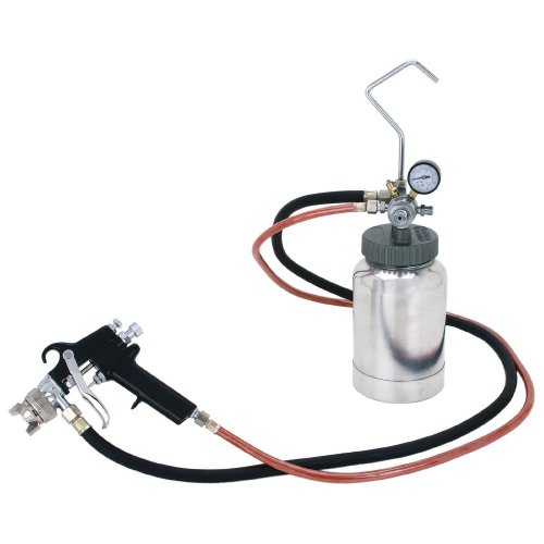 Grizzly H7668 Professional Spray 2 qt.