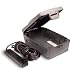 Masterplug Weatherproof Box with 4 Socket 10m Extension Lead