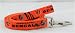 Cincinnati Bengals NFL Pet Leash/Lead 6 Feet ( 1