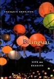 Bilingual: Life and Reality