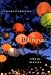 Bilingual: Life and Reality Image of Bilingual: Life and Reality