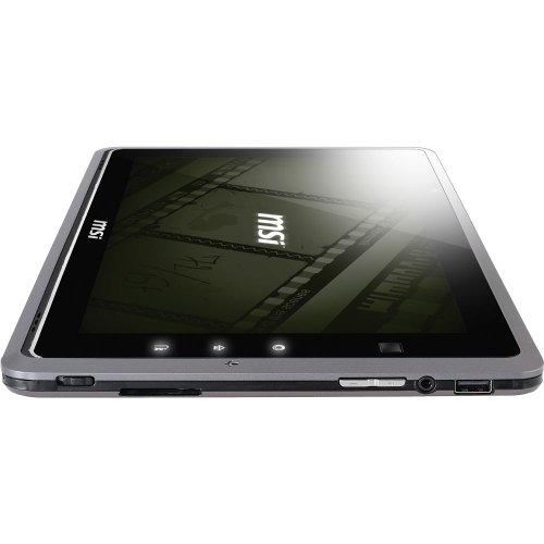 Windpad B0056exubq 110w Tablet