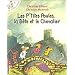 Les P'tites Poules : Les P'tites Poules, la B�te et le Chevalier
