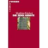 Die Zehn Gebote