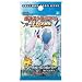 �ݥ���󥫡��ɥ����� LEGEND ��ĥ�ѥå���1�� �����륷��С����쥯����� ��Single Pack�� L1