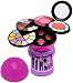 Buy Malibu Glitz Make Up Color Kit # 05975-3