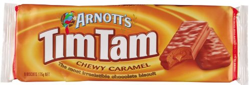 �����Υå� �ƥ��ॿ�� ���塼�������� 9��