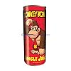 Nintendo Donkey Kong Jungle Juice Energy Drink
