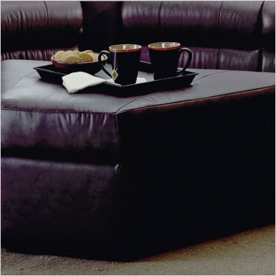 Palliser Furniture 4109704 Melrose Leather Home Theatre Ottoman 41Gfyzh0kWL Palliser Furniture 4109704 Melrose Leather Home Theatre Ottoman