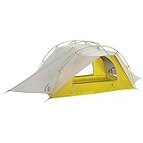 Sierra Designs Flash 2 FL Tent