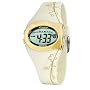 Calypso - K5523/1 - Montre Femme - Quartz - Digita&hellip Calypso