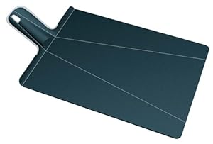 Joseph Joseph Chop 2 Pot Plus Folding Chopping Board