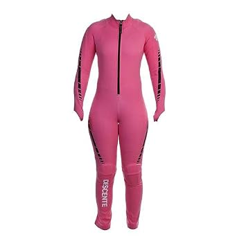 Buy Descente Provincial Junior GS Race Suit 2011 by Descente