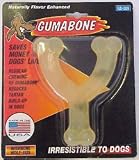 Nylabone Gumabone TFH GUMA WISHBONE WOLF