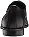 Aquatalia Men's Aaron Oxford